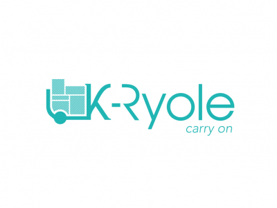 K-Ryole