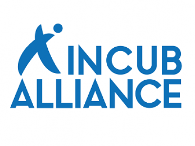 incub-alliance