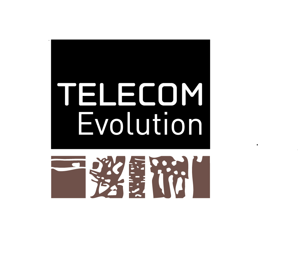 Telecom Evolution