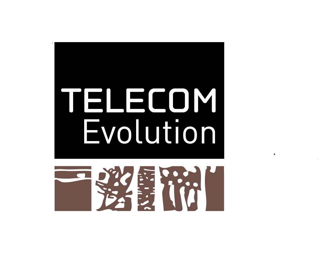 Telecom evolution