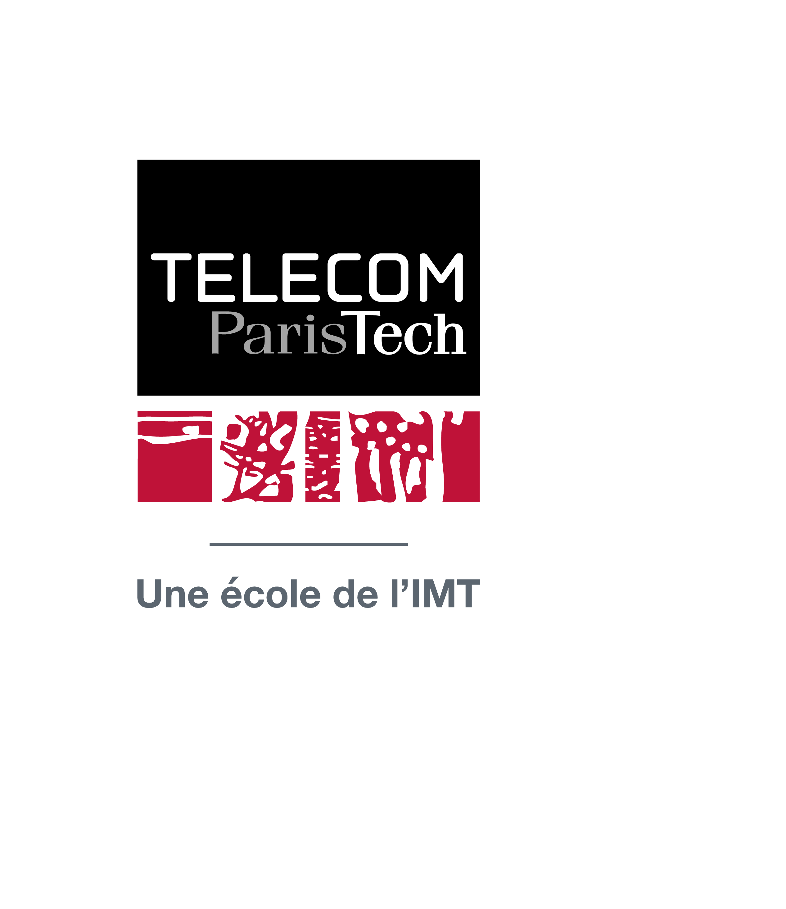 telecom paristech