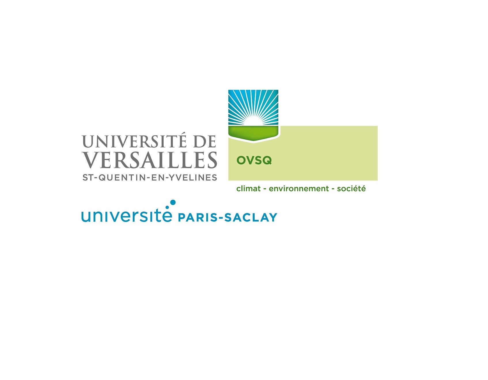 Université de Versailles Saint-Quentin-en-Yvelines