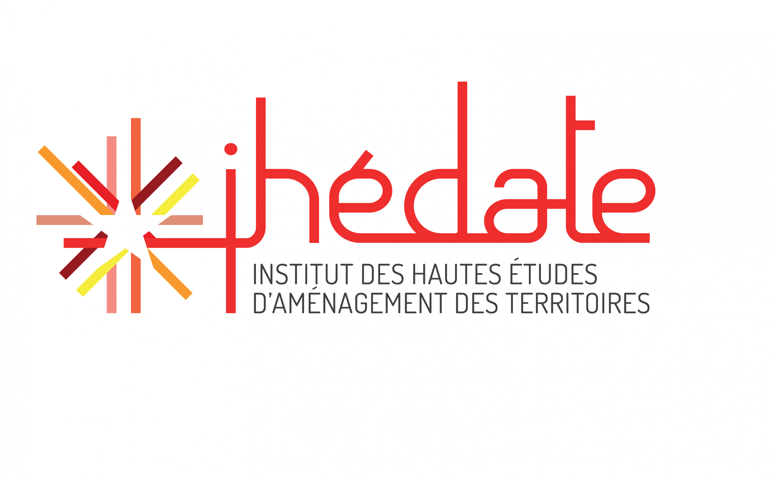 Ihédate