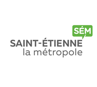 Saint-Etienne la métropole