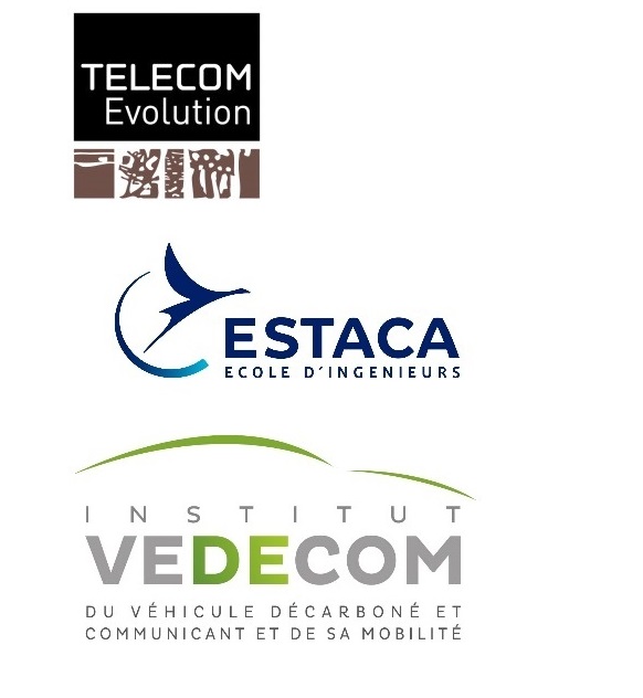 association vedecom