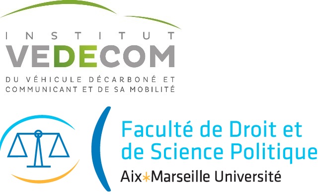 védecom associé