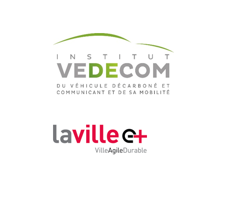 VEDECOM4