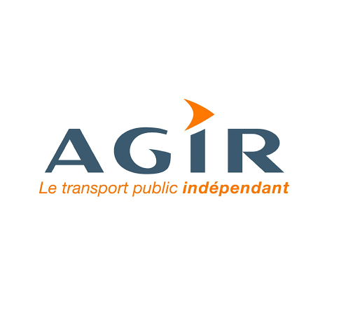 agir