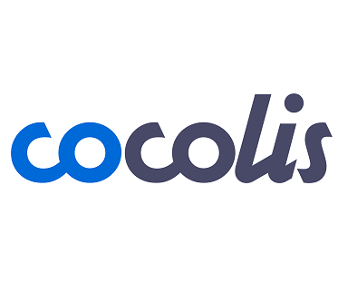 cocolis-2000px