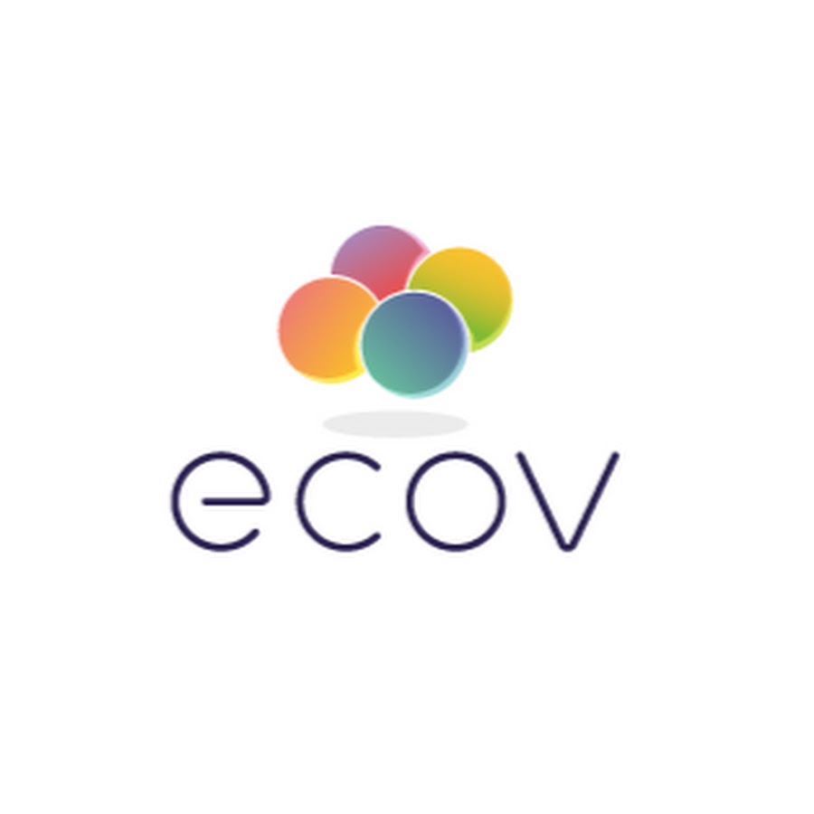 ECOV