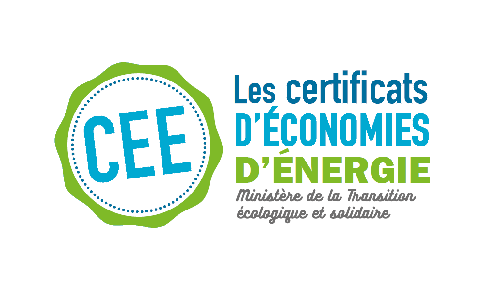 Les certificats d'économies d'energie