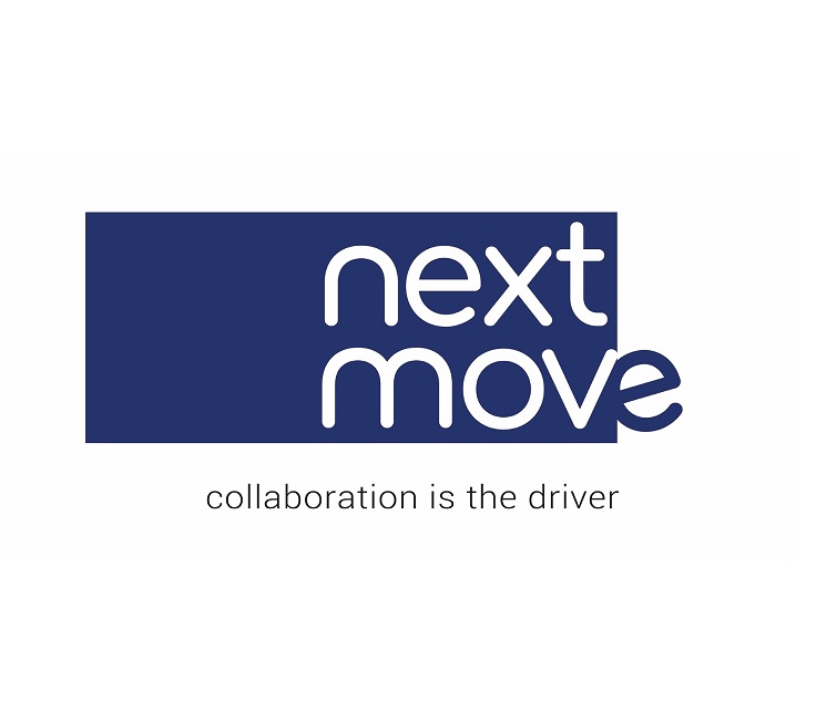 Nextmove