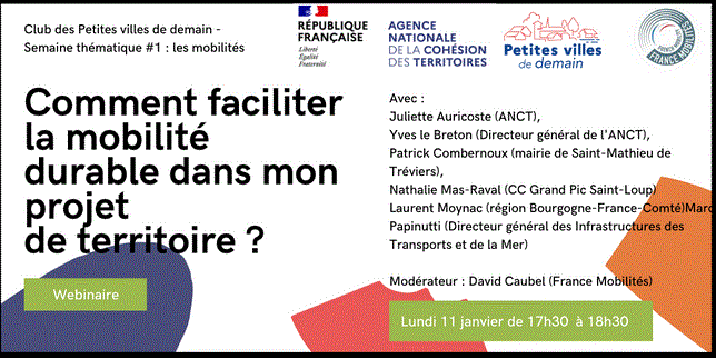 invitation 1