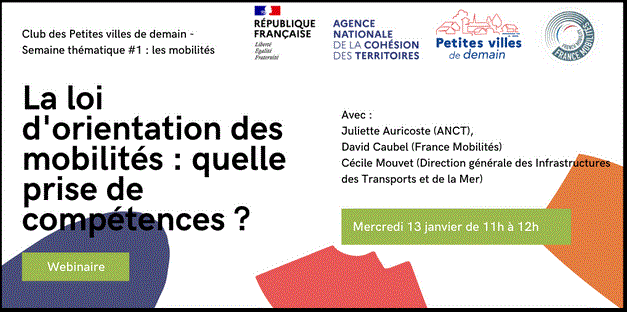 invitation 2 