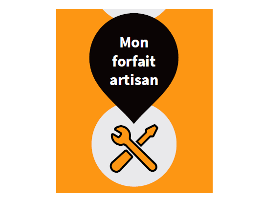 Brest Métropole