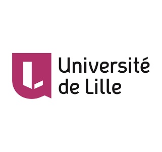 UnivLille