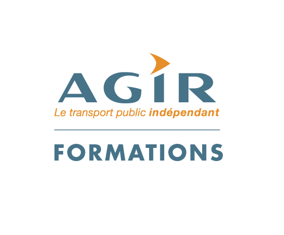 agir-formations-2_0