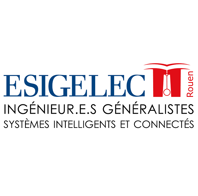 esigelec-rouen-2baselines_0