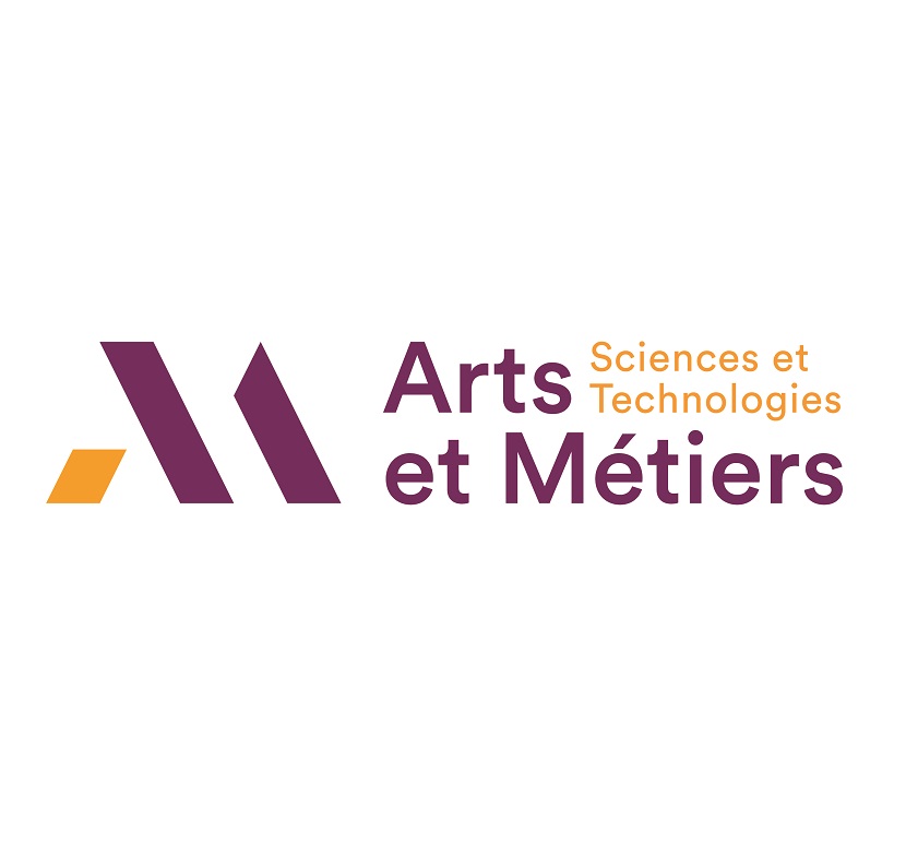 logo-couleur-cmjn-jpg.jpg