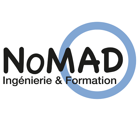 /logo-nomad-noir-web-recadre-plus_petit_60.png