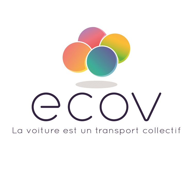 logo_ecov_hd