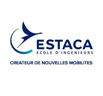 logo_estaca_1