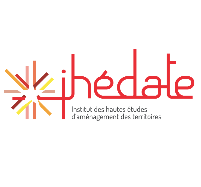 logo_ihedate_hd_3