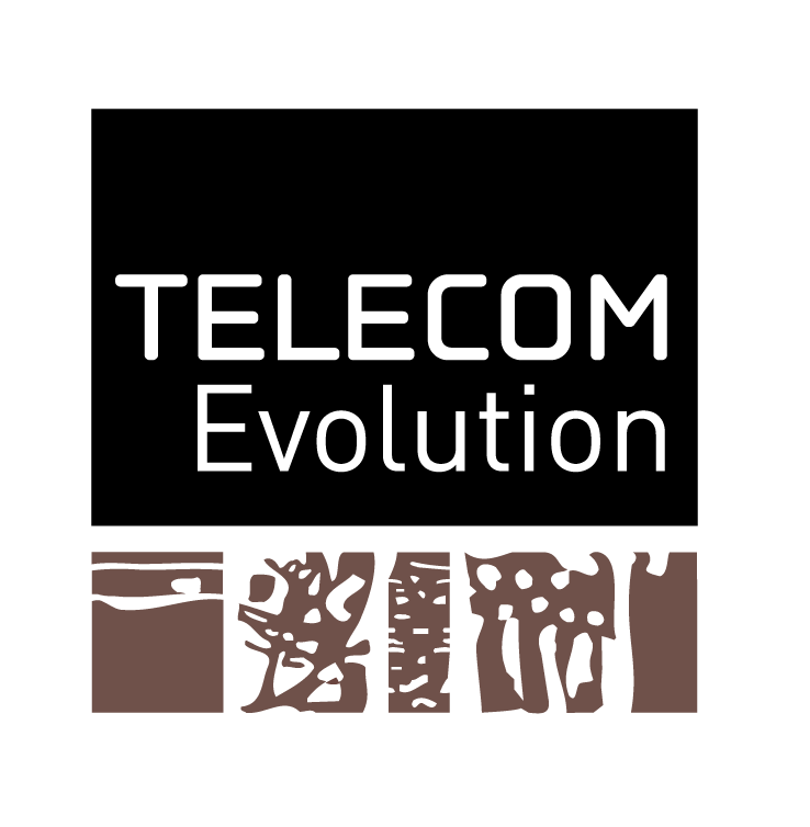 logo_telecom_evolution_grand_2
