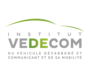 vedecom_logo_0