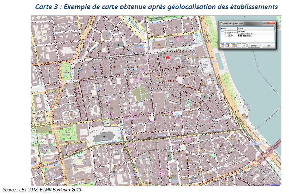 Bordeaux Métropole