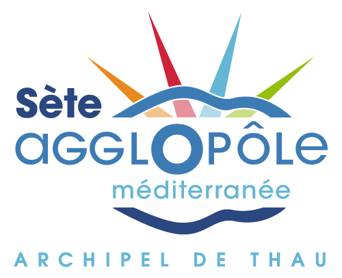 sete