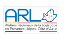RSUD
