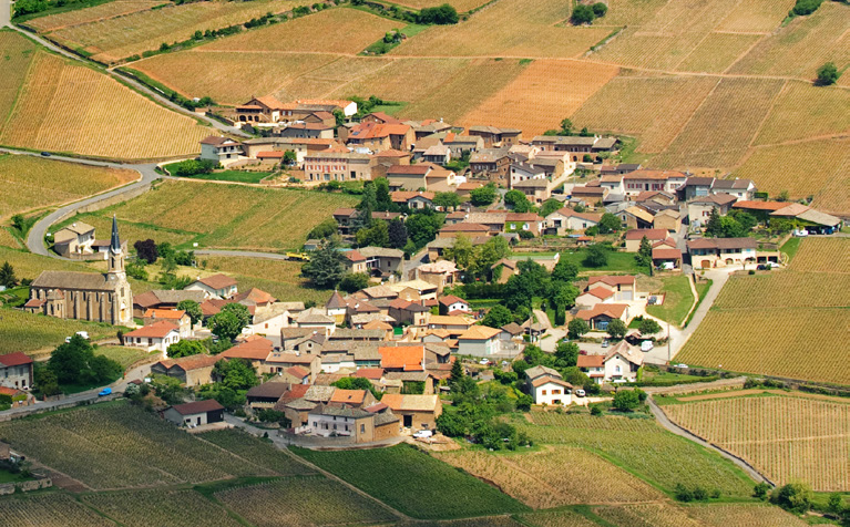 CIR - Copie (1).png