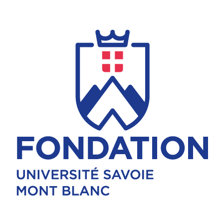 Logo.-Fondation_couleur_carre_web.png