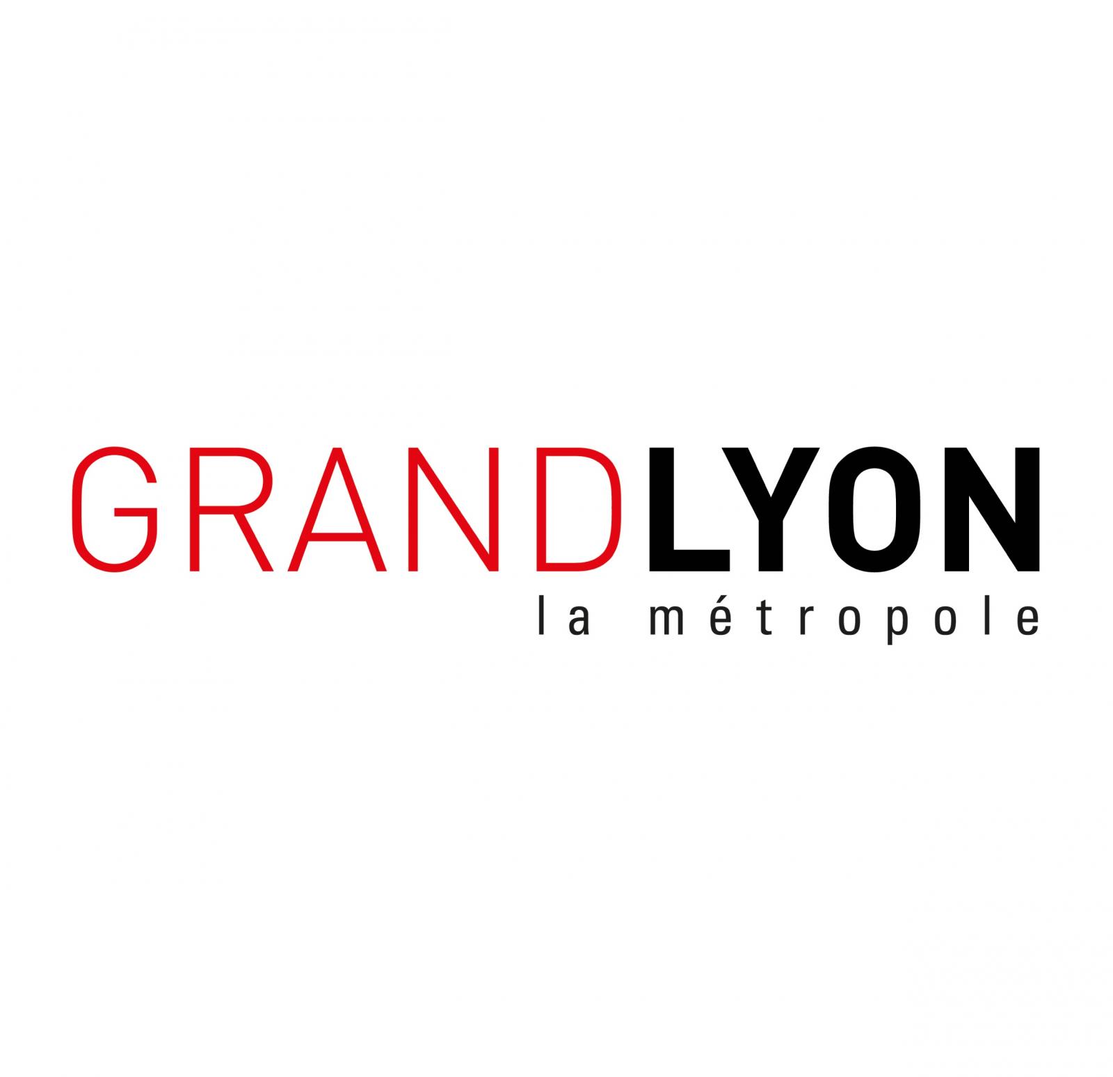 logo GL