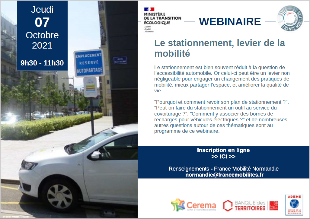 Save-the-date Webinaire : cliquez pour inscription