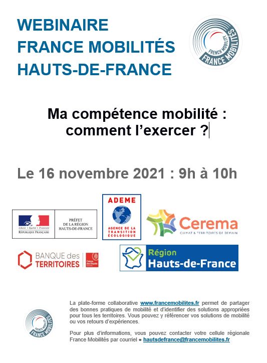 Save the date
