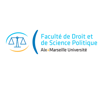 logo_uni_aix_marseille_droit