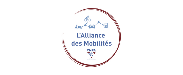 L'alliance des mobilités