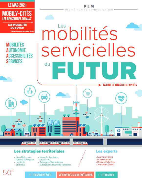 mobily-cités