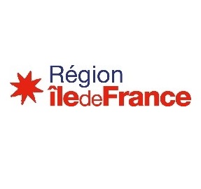 REGION Île-de-France