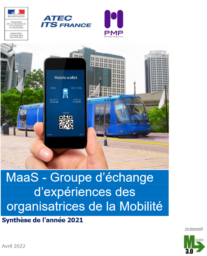 Atec