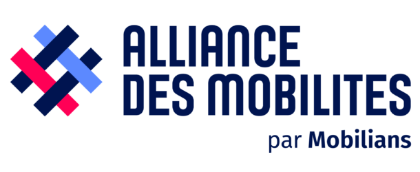 L'alliance des mobilités