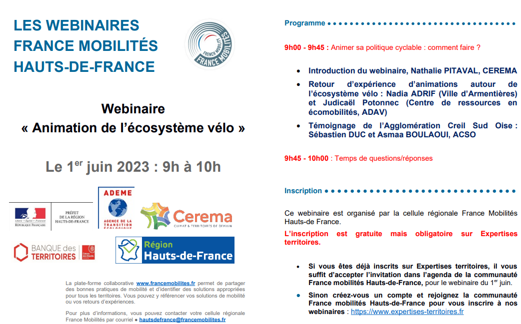 Programme