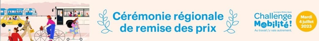 Cérémonie