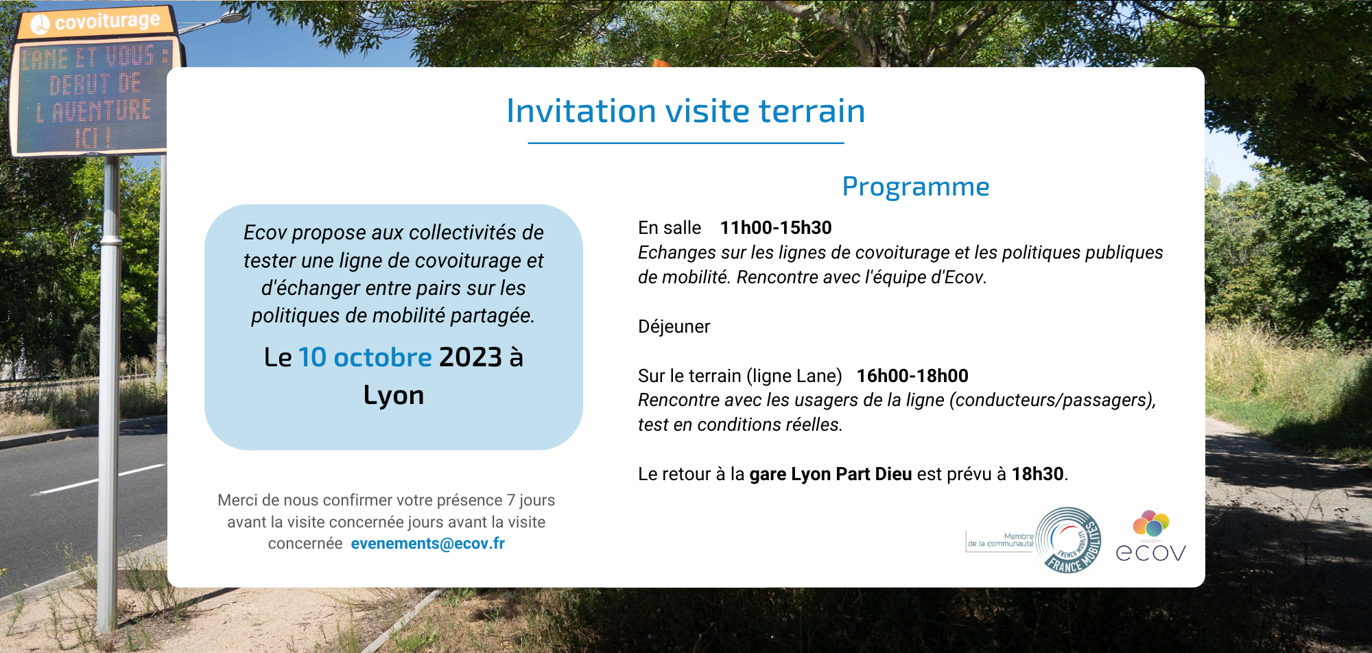 Lyon 10 octobre
