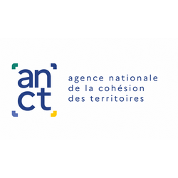 Agence nationale de la cohésion des territoires ANCT