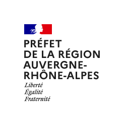 DREAL Auvergne-Rhône-Alpes