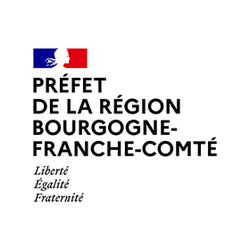 DREAL Bourgogne-Franche-Comté