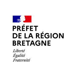 DREAL Bretagne